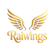 RAIWINGS