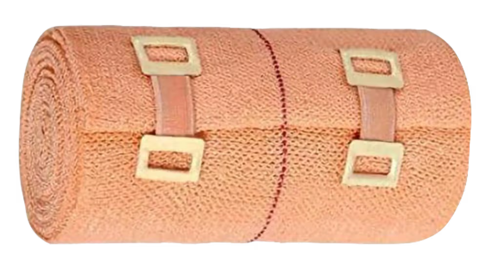 WOUND CARE