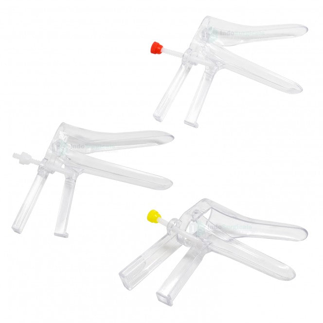GYNECOLOGICAL PRODUCTS