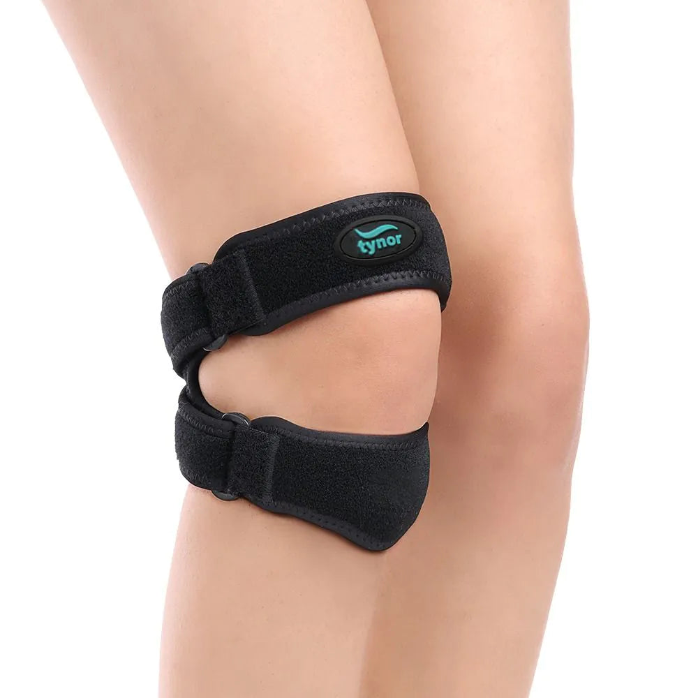 KNEE SUPPORT