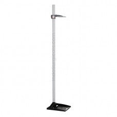 HEIGHT MEASURING SCALE