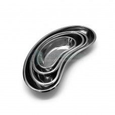 KIDNEY TRAY