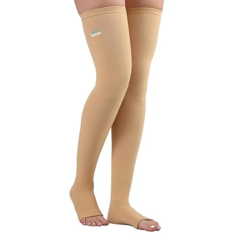 COMPRESSION SOCKS & SLEEVES