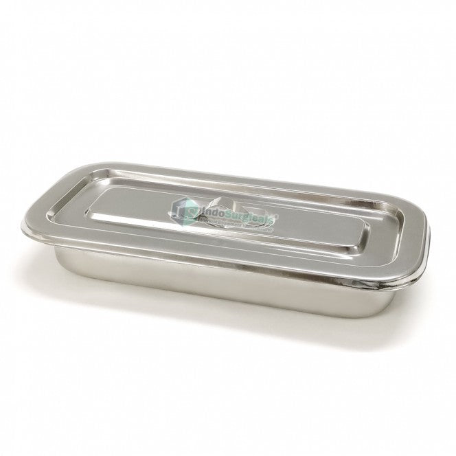 INSTRUMENT TRAY