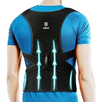Posture corrector