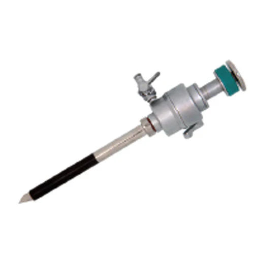 ENDOSCOPY