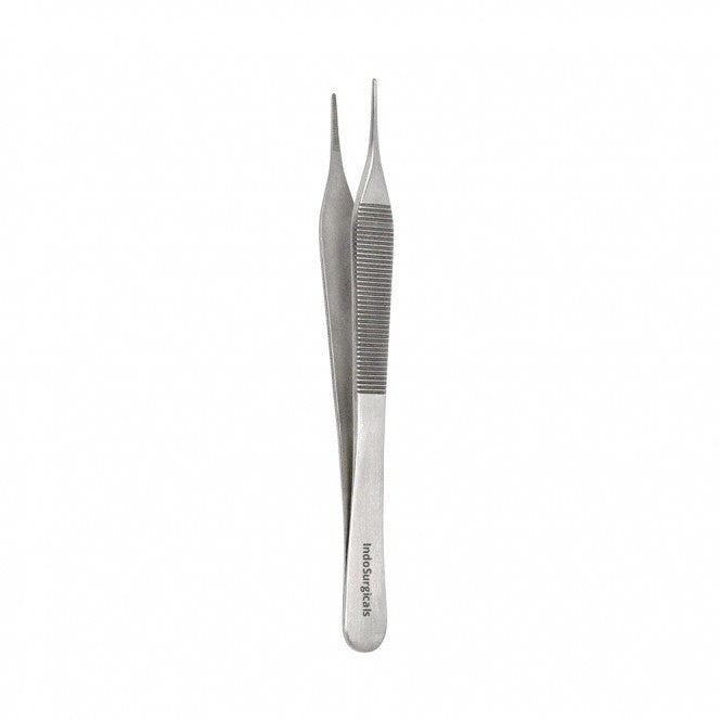 Surgical Instruments