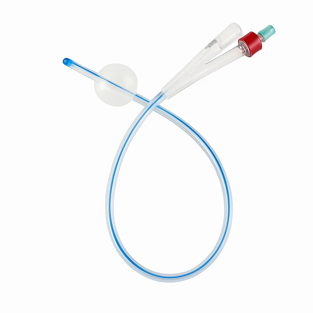 URINARY CARE