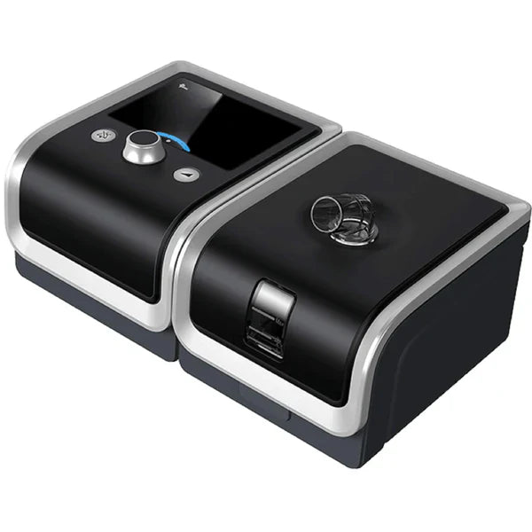 CPAP