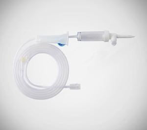 INFUSION SET
