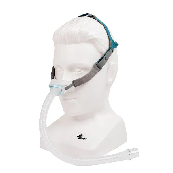 NASAL PILLOW