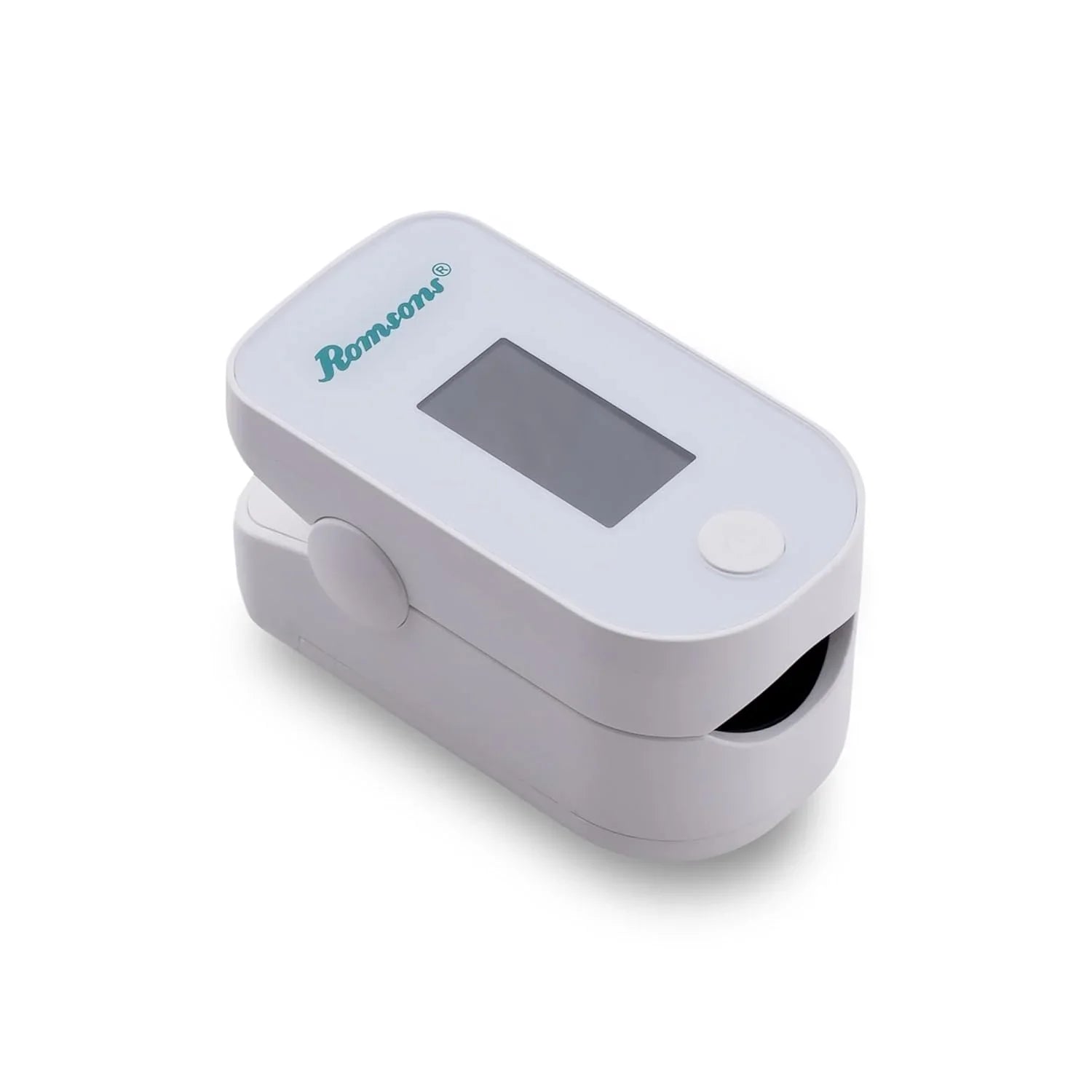 PULSE OXIMETER