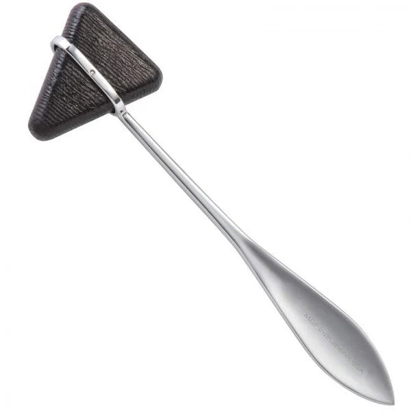 REFLEX HAMMER