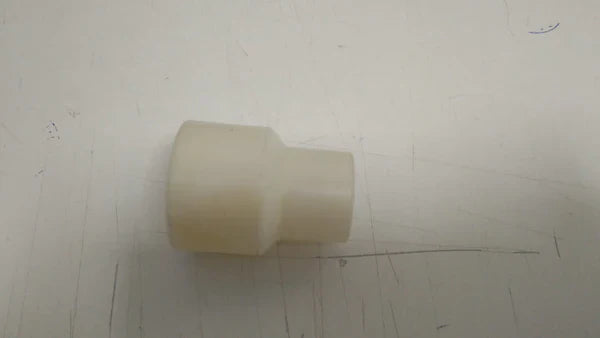 Spirometer