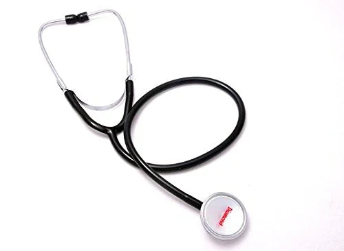 STETHOSCOPE