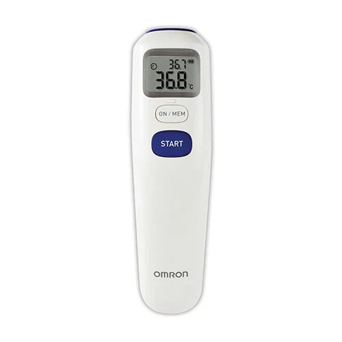 THERMOMETER