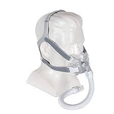 FULL MASK