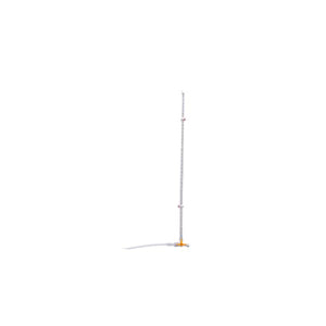 Manometer