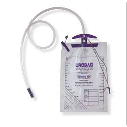 Uro Bag
