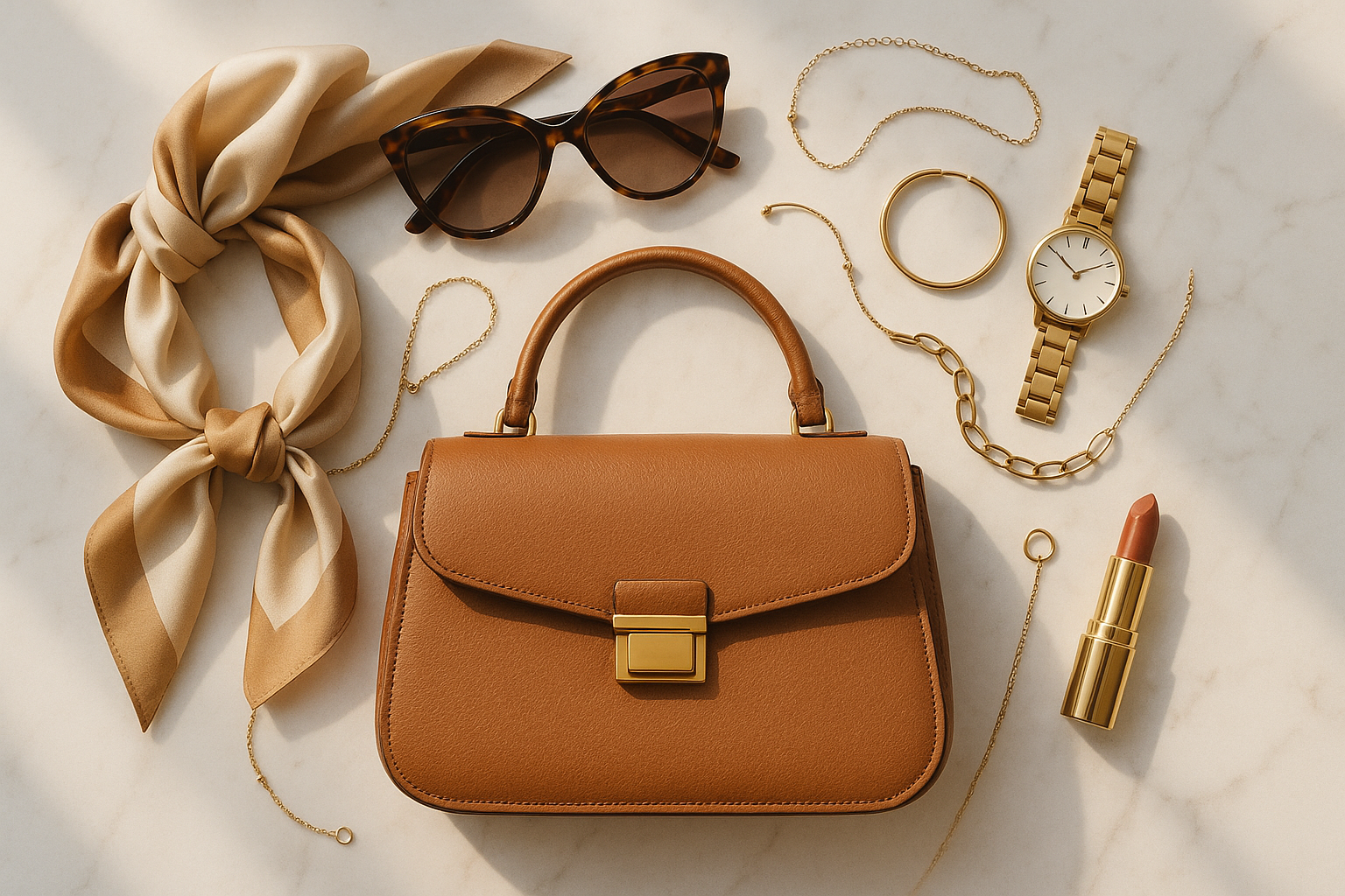 Women 's Style accesories