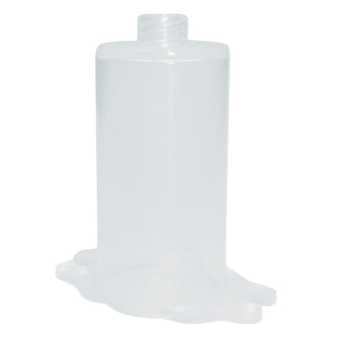 POLYMED PLASTIC VACUTAINER NEEDLE HOLDER -20PCS