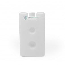 IndoSurgicals Ice Packs, Capacity 0.4 Litres
