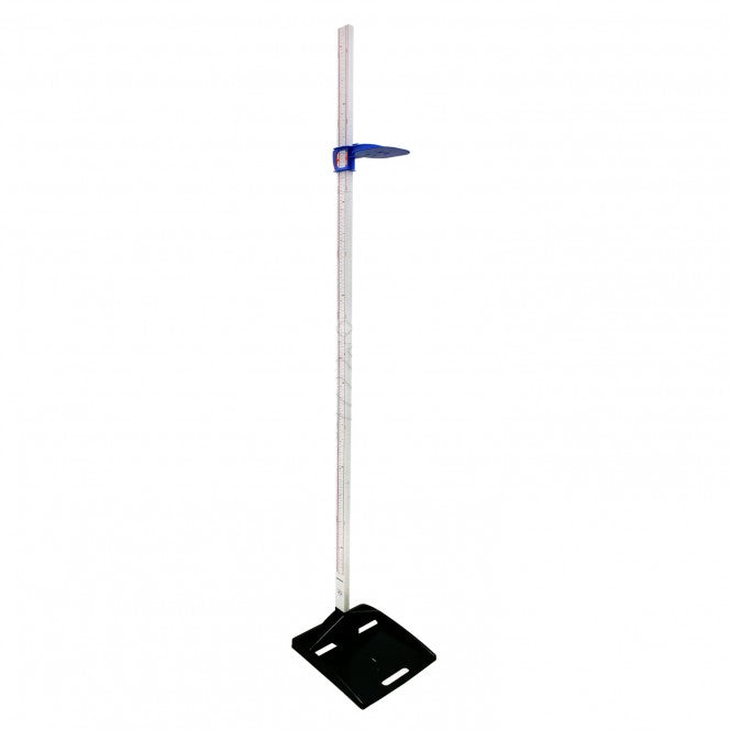Height Measuring Scale / Stadiometer (General Quality)