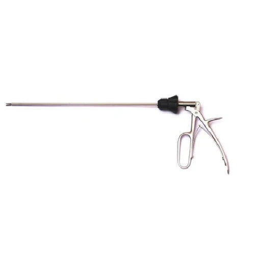 Clip Applicator 5 MM