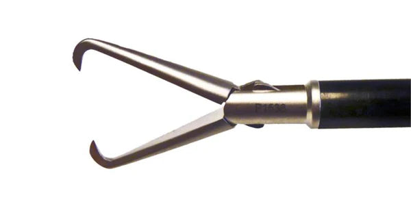 TENACULLAM 10 MM