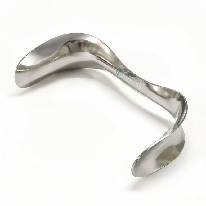 Vaginal Speculum - Duck Bill (Sims)