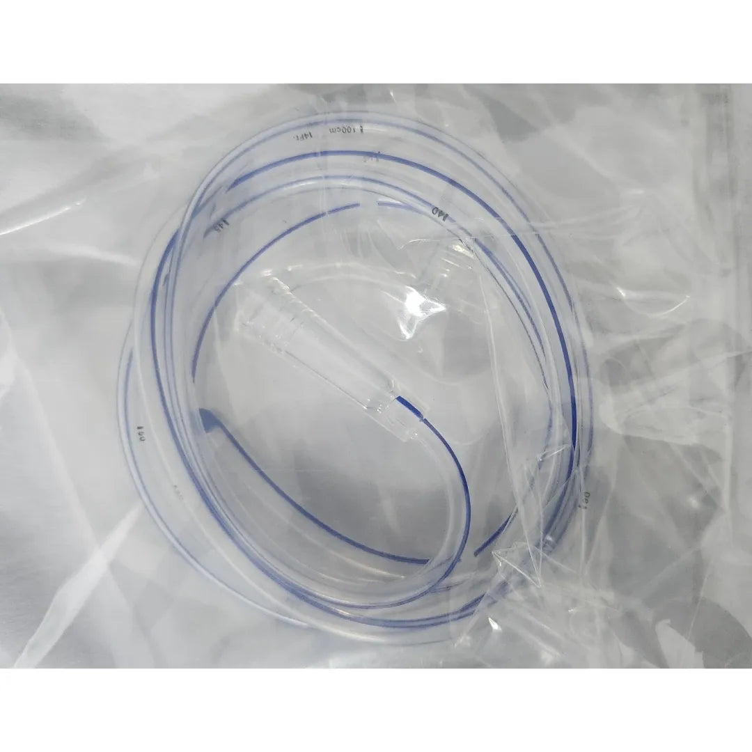 VIGGO PURE SILICON RYLE'S TUBE- VIGGOENTRAL