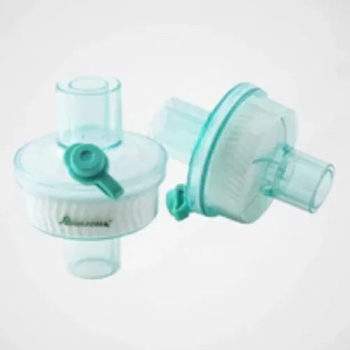 ROMSONS BVF/HME FILTER - ADULT