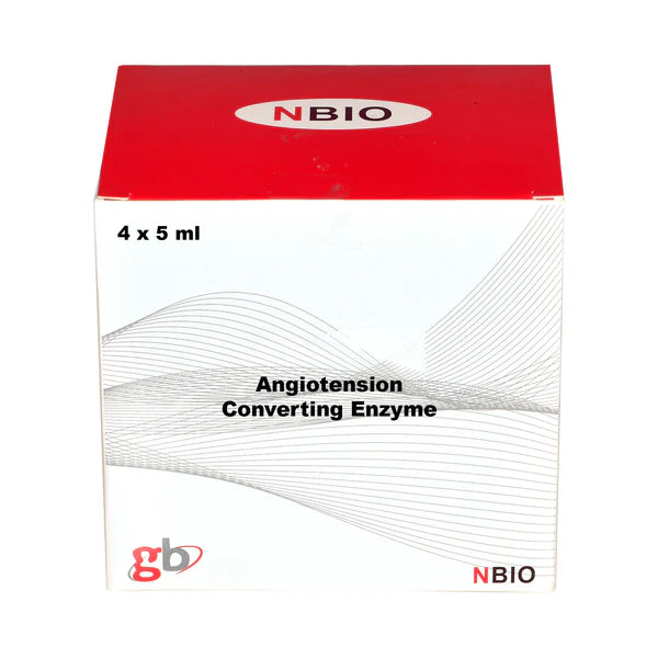 GB- N BIO Angiotension Converting Enzyme