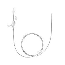FRESENIUS KABI FREKA TUBE -PREMIUM MEDICAL FEEDING TUBE FOR OPTIMAL NUTRITIONAL SUPPORT