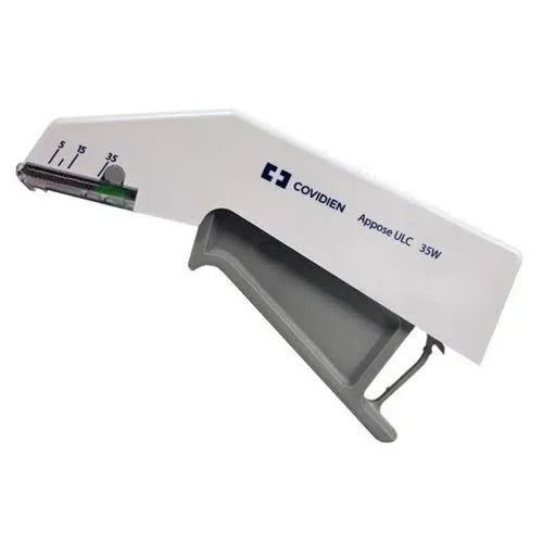 COVIDIEN APPOSE ULC SILM BODY SKIN STAPLER-35W