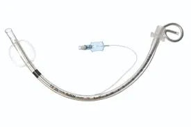 STERIMED ET TUBE -SOUTH POLE/NORTH POLE