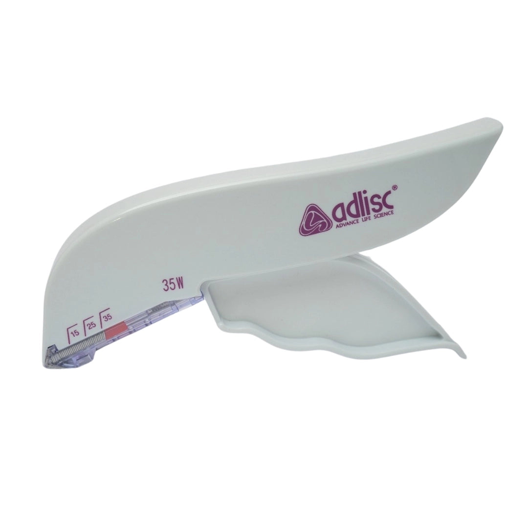 ADLISC SKIN STAPLER 35W