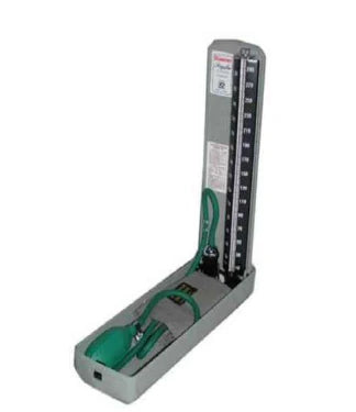 Diamond BPMR 111 Regular Blood Pressure Monitor with Normal Cuff