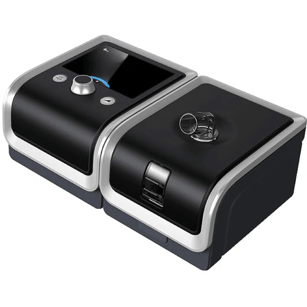 BMC CPAP Machine RESmart GII