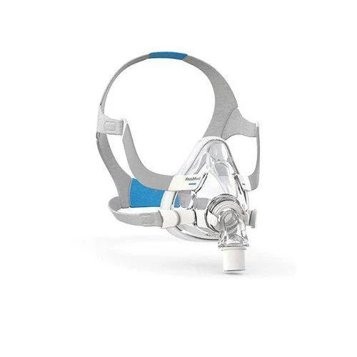 ResMed Airfit F20 Full Face Mask