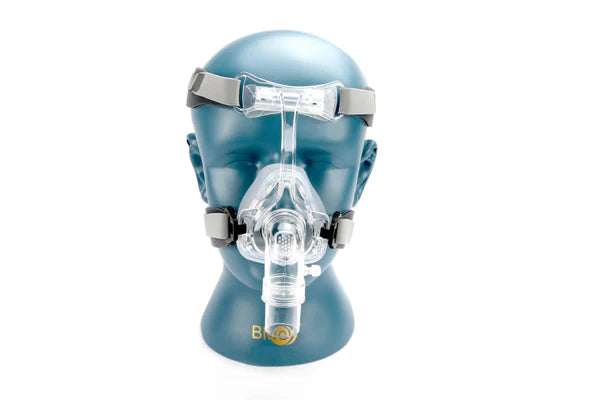 BMC iVolve N2 Nasal Mask