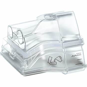 ResMed HumidAir Humidifier for S10 CPAP BIPAP