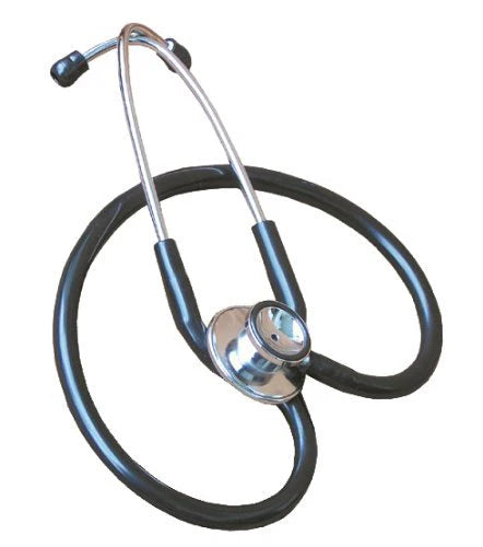Diamond Dual Stethoscope Regular ST 016