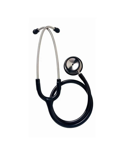 Diamond Dual Stethoscope Pediatric S.S. ST 038