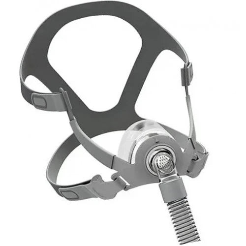 BMC N5B Nasal Mask