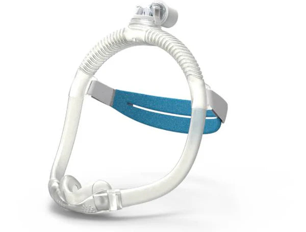 ResMed- AirFit N30i Nasal Mask