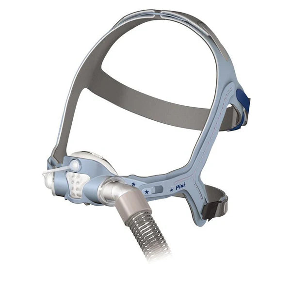 ResMed Pixi Pediatric CPAP Mask