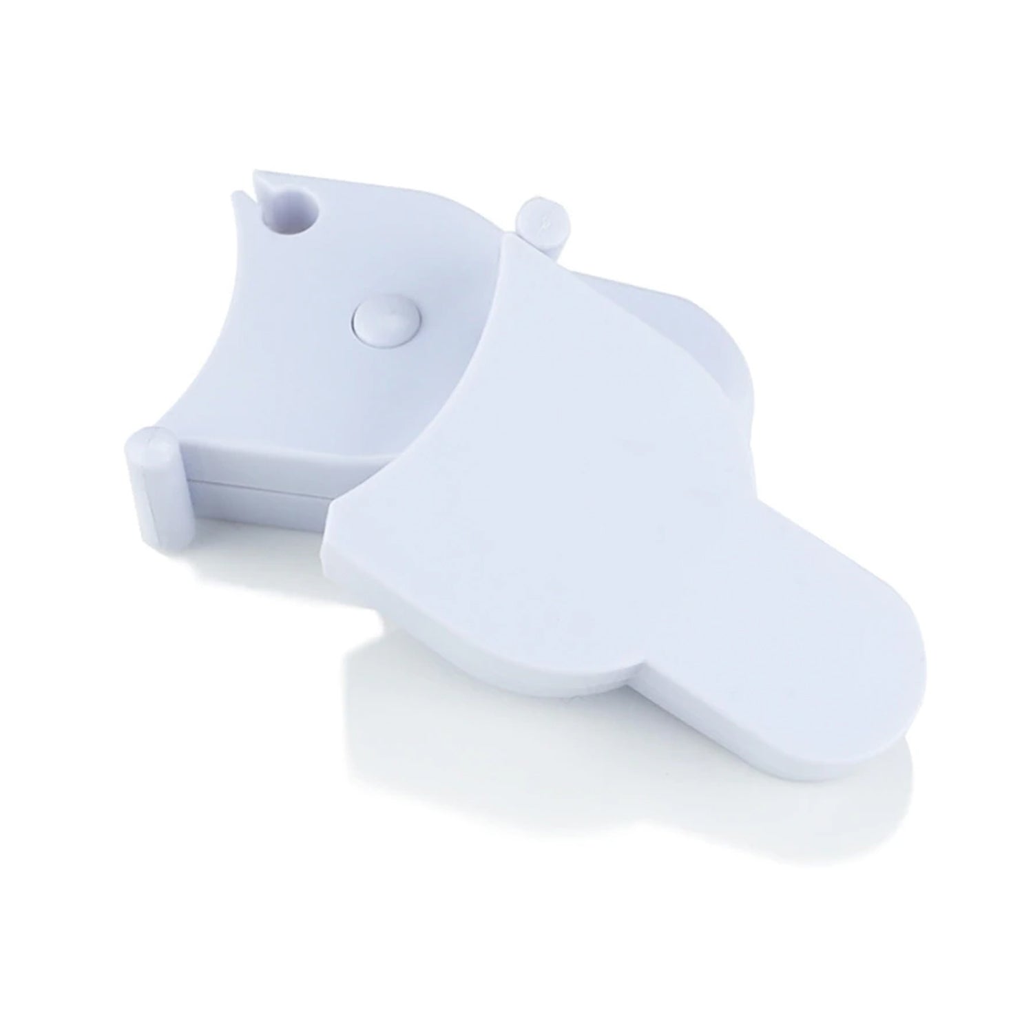 Fitness Measuring Tape