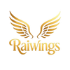 RAIWINGS